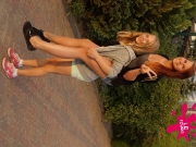 arendsee-7-dg-2013-8