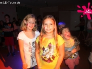 arendsee-7-dg-2013-80