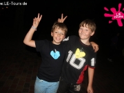 arendsee-7-dg-2013-81