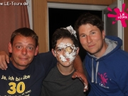 arendsee-7-dg-2013-82