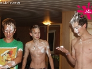 arendsee-7-dg-2013-83