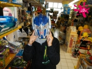 arendsee-7-dg-2013-84