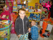 arendsee-7-dg-2013-85