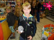 arendsee-7-dg-2013-86