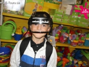 arendsee-7-dg-2013-87