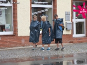 arendsee-7-dg-2013-88