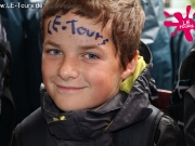 arendsee-7-dg-2013-89