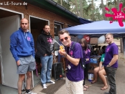 arendsee-7-dg-2013-9