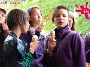 arendsee-7-dg-2013-90