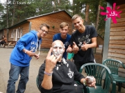 arendsee-7-dg-2013-91