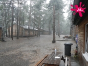 arendsee-7-dg-2013-92