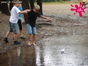 arendsee-7-dg-2013-93