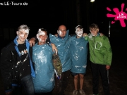 arendsee-7-dg-2013-94