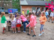 arendsee-7-dg-2013-95