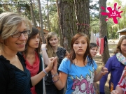 arendsee-7-dg-2013-96