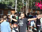 arendsee-7-dg-2013-97