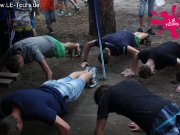 arendsee-7-dg-2013-98