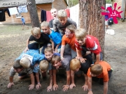 arendsee-7-dg-2013-99