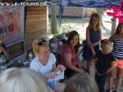 arendsee-2-dg-2014-1