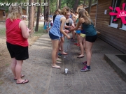 arendsee-2-dg-2014-10