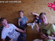 arendsee-2-dg-2014-103