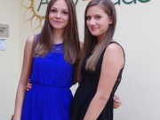 arendsee-2-dg-2014-105