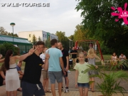 arendsee-2-dg-2014-106