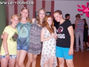 arendsee-2-dg-2014-107