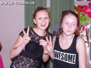 arendsee-2-dg-2014-108