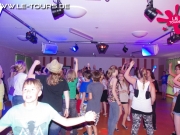 arendsee-2-dg-2014-110