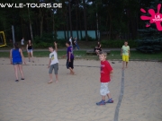 arendsee-2-dg-2014-112