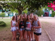 arendsee-2-dg-2014-113