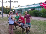 arendsee-2-dg-2014-114