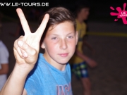 arendsee-2-dg-2014-115