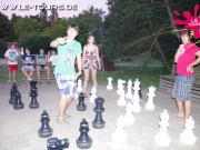 arendsee-2-dg-2014-116