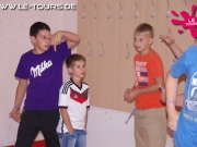 arendsee-2-dg-2014-117