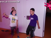 arendsee-2-dg-2014-118