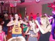 arendsee-2-dg-2014-119