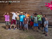 arendsee-2-dg-2014-12