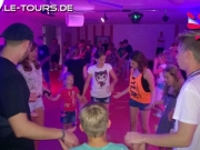 arendsee-2-dg-2014-120