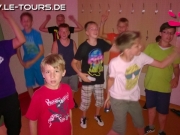 arendsee-2-dg-2014-121