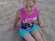 arendsee-2-dg-2014-124