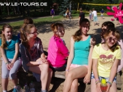 arendsee-2-dg-2014-125