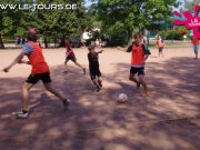 arendsee-2-dg-2014-126