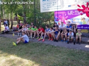 arendsee-2-dg-2014-127