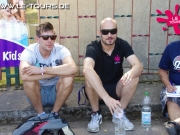 arendsee-2-dg-2014-128