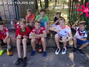 arendsee-2-dg-2014-129