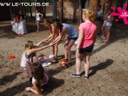 arendsee-2-dg-2014-13