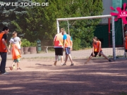 arendsee-2-dg-2014-130