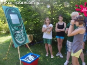 arendsee-2-dg-2014-131